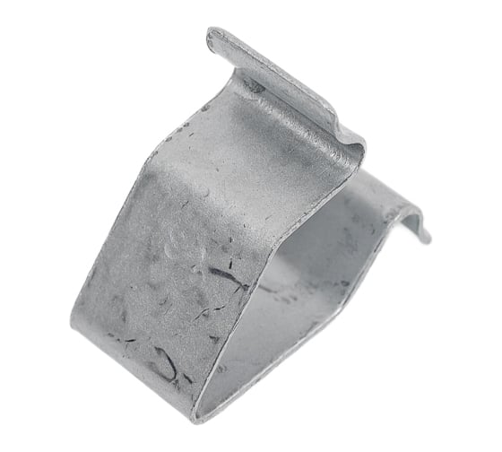 Автокрепеж для VAG 10 шт 4A0867276A КрепАвто M1221