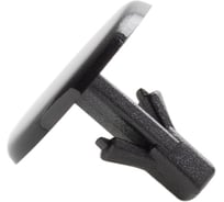 Автокрепеж для Mazda 10 шт J00156741 КрепАвто 1292