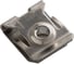 Автокрепеж для Ford 10 шт 1069428 КрепАвто M2171 1
