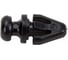 Автокрепеж для Ford 10 шт W7029851042065, 1042065 КрепАвто 1765 1