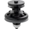 Автокрепеж для VAG 10 шт 6Q0868243 КрепАвто 1270 1