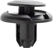 Автокрепеж для Lexus/Toyota 10 шт 9046708217 КрепАвто 1693