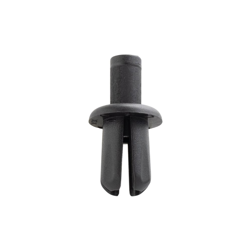 Автокрепеж для Land Rover 10 шт LR033144, 79086L КрепАвто 1655 ...