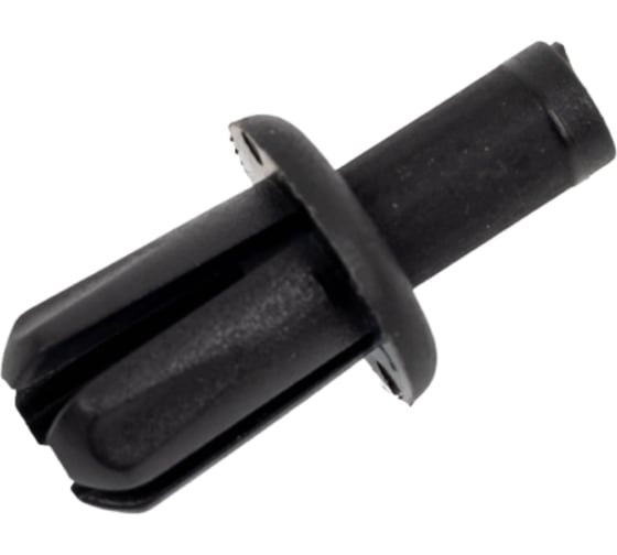 Автокрепеж для Land Rover 10 шт LR033144, 79086L КрепАвто 1655