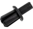 Автокрепеж для Land Rover 10 шт LR033144, 79086L КрепАвто 1655 1