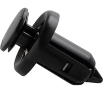 Автокрепеж для Acura/Honda 10 шт 91505S9A003 КрепАвто 1106