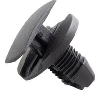 Автокрепеж для Citroen/Peugeot/Renault 10 шт 856553 КрепАвто 1549