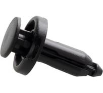 Автокрепеж для Lexus/Toyota 10 шт 53Z1607006, 53Z1609021, 9046705136 КрепАвто 0994