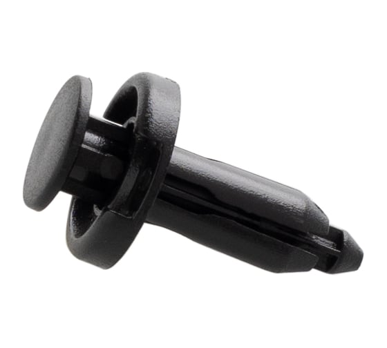Автокрепеж для Lexus/Toyota 10 шт 53Z1607006, 53Z1609021, 9046705136 КрепАвто 0994