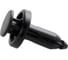 Автокрепеж для Lexus/Toyota 10 шт 53Z1607006, 53Z1609021, 9046705136 КрепАвто 0994 1