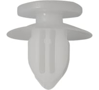 Автокрепеж для Acura/Honda/Lexus/Toyota 10 шт 7586730130 КрепАвто 1597
