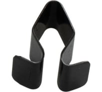 Автокрепеж для VAG 10 шт 7M3827649 КрепАвто M2220