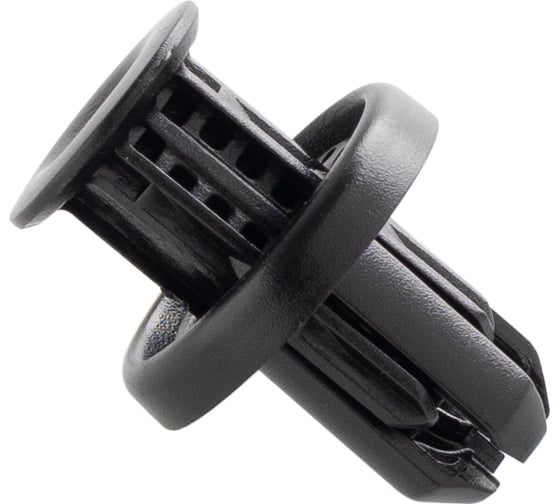 Автокрепеж для Acura/Honda 10 шт 91505TM8003 КрепАвто 1517