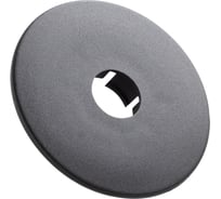 Автокрепеж для Volkswagen 10 шт 3C08645219B9 КрепАвто 1793