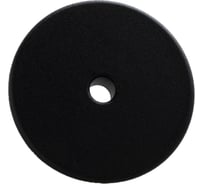 Автокрепеж для VAG 10 шт 9046705021C0, 8E0864227 КрепАвто 1840