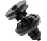 Автокрепеж для Ford 10 шт 1257374, W709004S300, 1257376 КрепАвто 1679 1