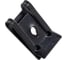 Автокрепеж универсальный 10 шт 9424837, 9431530 КрепАвто M2129 1