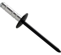 Автокрепеж для Toyota/Lexus 10 шт 9026904047 КрепАвто M2018