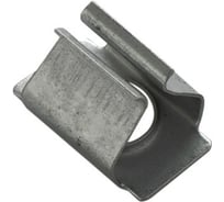 Автокрепеж для VAG 10 шт 6Q0807180 КрепАвто M2027