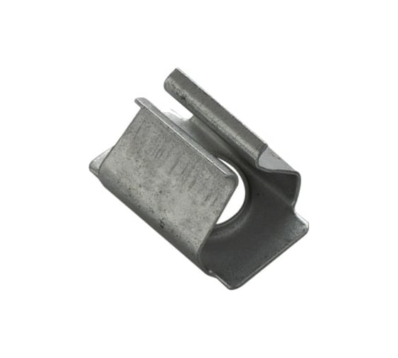 Автокрепеж для VAG 10 шт 6Q0807180 КрепАвто M2027 1