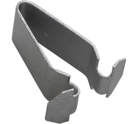 Автокрепеж для VAG 10 шт 3B9867289 КрепАвто M2201