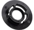 Автокрепеж для Volkswagen 10 шт 3C08645239B9 КрепАвто 1794 1