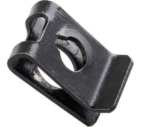 Автокрепеж для Hyundai/Kia 10 шт 1335706017B КрепАвто M2155