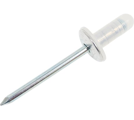 Автокрепеж для Toyota/Lexus 10 шт 9026906013 КрепАвто M2010