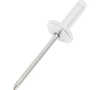 Автокрепеж для Toyota/Lexus 10 шт 9026905034 КрепАвто M2017