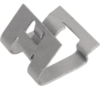 Автокрепеж для Toyota/Lexus 10 шт 7687944010 КрепАвто M1118