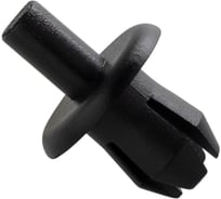 Автокрепеж для Ford/VAG 10 шт N90112201, N90112202, 16186729901C, N0385491 КрепАвто 1136