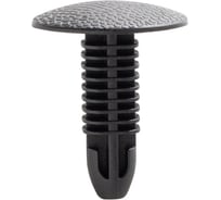 Автокрепеж для Acura/Honda/Infiniti/Nissan 10 шт 90667SAO0033, 90667SA00030, 7699601P02 КрепАвто 0736 19280874