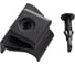 Автокрепеж для BMW/Mercedes/Opel 10 шт 5387958010, 47749 50090, 53879 50020 КрепАвто 0922 1