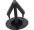 Автокрепеж для Acura/Honda 10 шт 91520SM4C010, 91520SM4C01 КрепАвто 0772 3