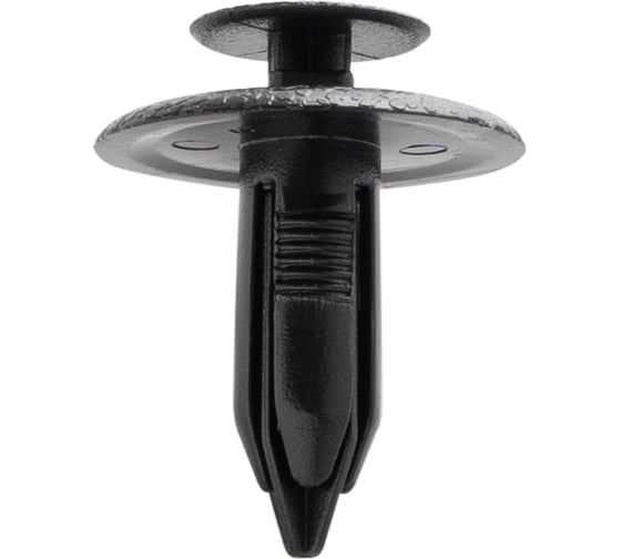 Автокрепеж для Mazda 10 шт B46768AC302, B46768AC328, B46768AC3 КрепАвто 1546