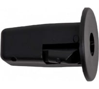 Крепеж для Chevrolet/GM/Lexus/Toyota 10 шт 51Z1620004, 94854203, 9018906028, 9018906188 КрепАвто 0798