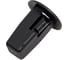 Крепеж для Chevrolet/GM/Lexus/Toyota 10 шт 51Z1620004, 94854203, 9018906028, 9018906188 КрепАвто 0798 4
