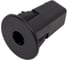 Крепеж для Chevrolet/GM/Lexus/Toyota 10 шт 51Z1620004, 94854203, 9018906028, 9018906188 КрепАвто 0798 5