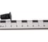 Крепеж для Chevrolet/GM/Lexus/Toyota 10 шт 51Z1620004, 94854203, 9018906028, 9018906188 КрепАвто 0798 6