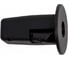 Крепеж для Chevrolet/GM/Lexus/Toyota 10 шт 51Z1620004, 94854203, 9018906028, 9018906188 КрепАвто 0798 1