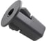 Крепеж для Chevrolet/GM/Lexus/Toyota 10 шт 51Z1620004, 94854203, 9018906028, 9018906188 КрепАвто 0798 2