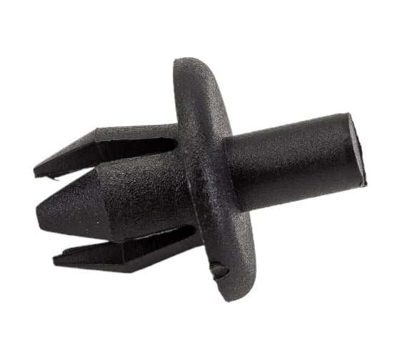 Автокрепеж для GM/Hyundai/Kia/Opel 10 шт 0009902992, 1104882, 94530507, 13350726 КрепАвто 1303 1