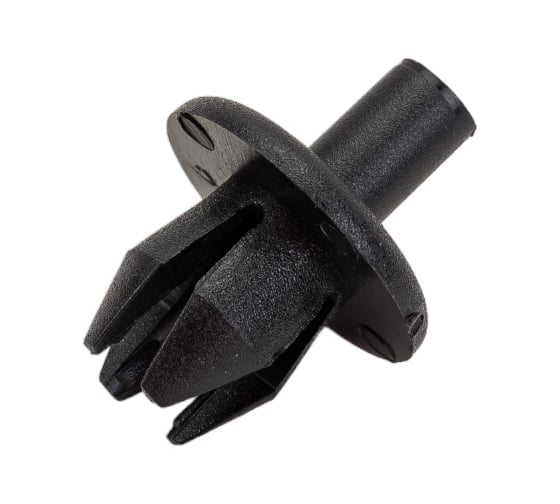 Автокрепеж для GM/Hyundai/Kia/Opel 10 шт 0009902992, 1104882, 94530507, 13350726 КрепАвто 1303