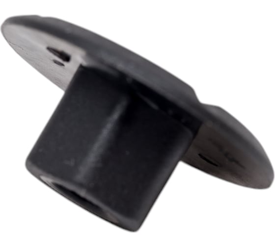 Автокрепеж для BMW/Mercedes 10 шт A2019900050, 51 71 1 958 025 КрепАвто 1397 1