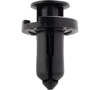 Автокрепеж для Acura/Honda 10 шт 91503SZ5003, 91509S47003, 91503S7S003 КрепАвто 1218
