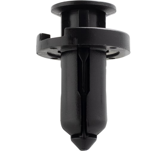 Автокрепеж для Acura/Honda 10 шт 91503SZ5003, 91509S47003, 91503S7S003 КрепАвто 1218