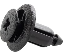 Автокрепеж для Lexus/Toyota 10 шт 09409063225PK, 9046706133CO, 9046706133C0, 9046706133 КрепАвто 0609