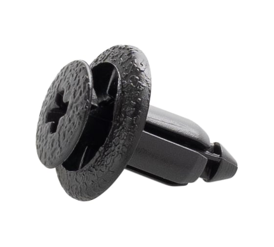 Автокрепеж для Lexus/Toyota 10 шт 09409063225PK, 9046706133CO, 9046706133C0, 9046706133 КрепАвто 0609
