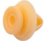 Автокрепеж для Citroen/Peugeot/Renault 10 шт MR108759, 699156, 6001549265 КрепАвто 1863 5