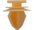 Автокрепеж для Citroen/Peugeot/Renault 10 шт MR108759, 699156, 6001549265 КрепАвто 1863 1